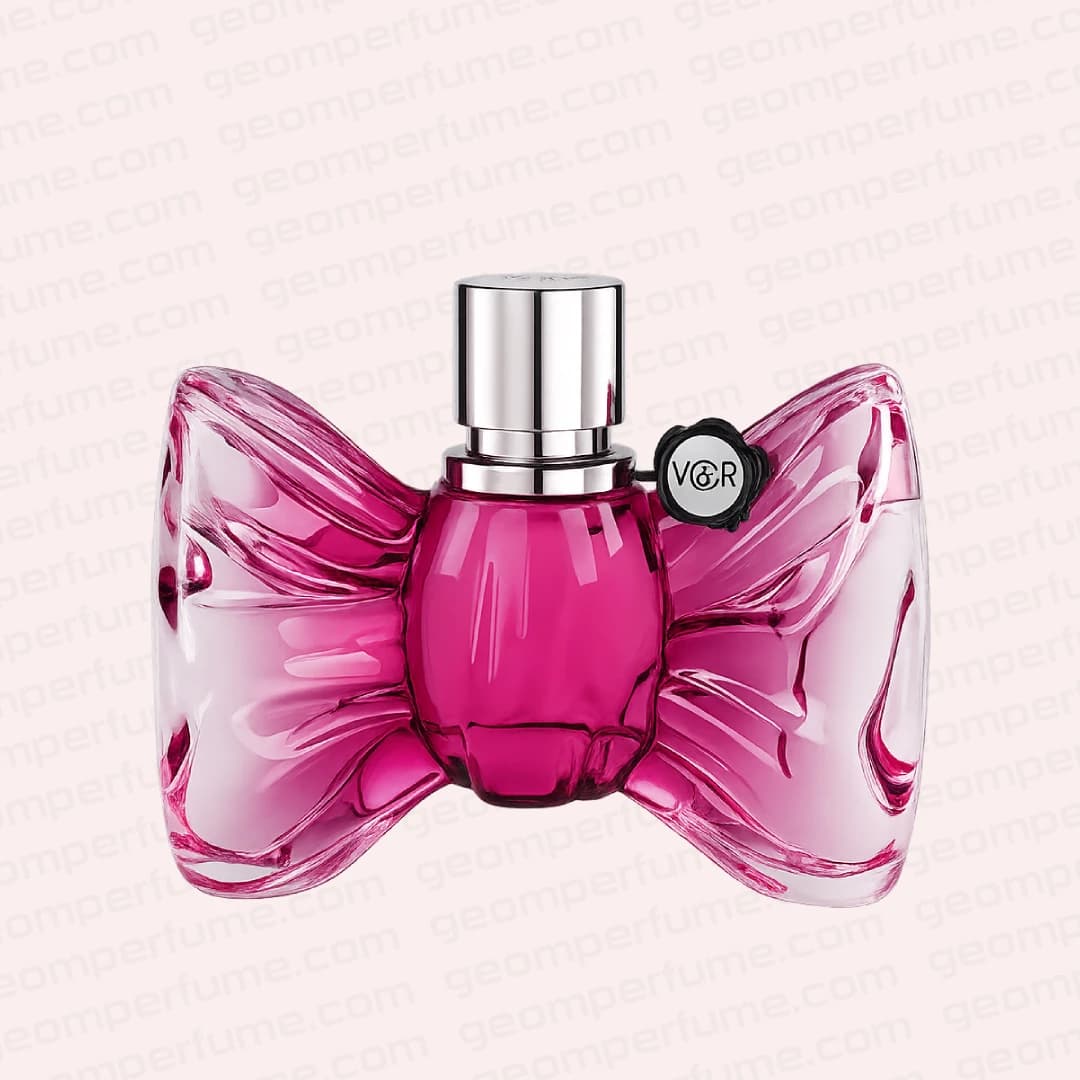 عطر ادکلن ویکتور اند رولف بن بن پاستل | Viktor Rolf Bonbon Pastel