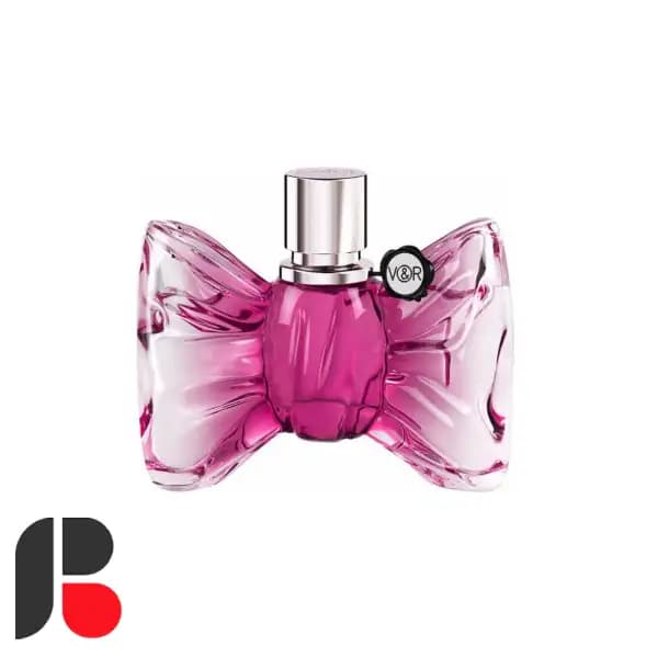 عطر ادکلن ویکتور اند رولف بن بن پاستل | Viktor Rolf Bonbon Pastel — تصویر ۳