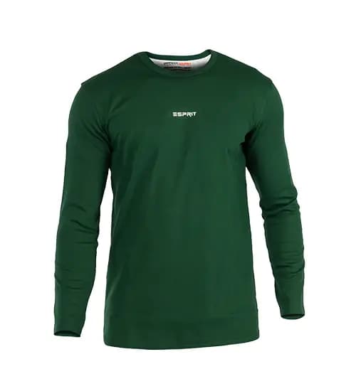 بلوز مردانه Esprit مدل 40947