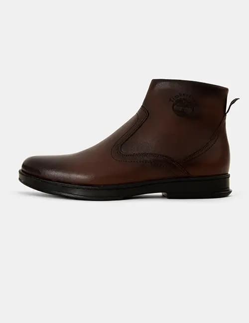 نیم بوت مردانه Timberland مدل 22982