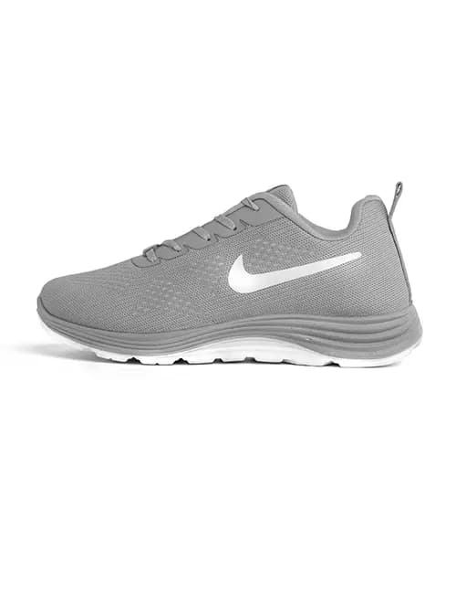 کفش ورزشی مردانه Nike مدل 36211