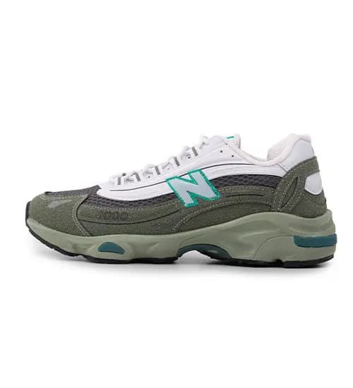 کفش اسپرت New Balance مردانه بندی مدل 49237