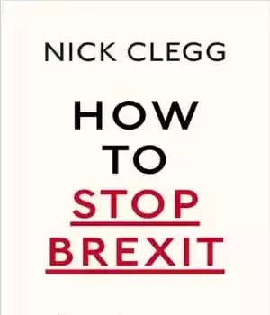 دانلود کتاب How to Stop Brexit (And Make Britain Great Again) – چگونه برگزیت را متوقف کنیم (و بریتانیا را…
