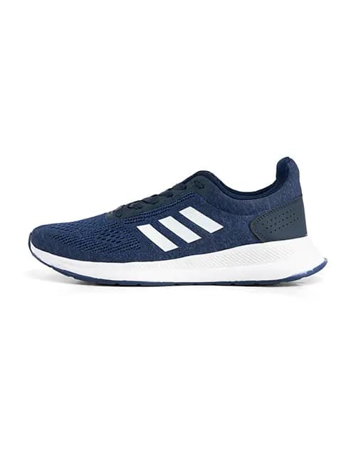 کفش ورزشی مردانه Adidas مدل 35785