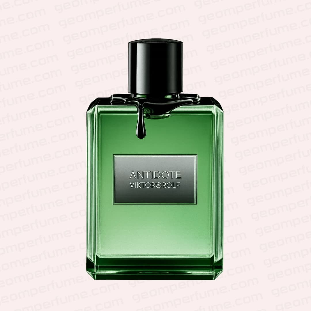 عطر ادکلن ویکتور اند رولف آنتیدوت | Viktor Rolf Antidote