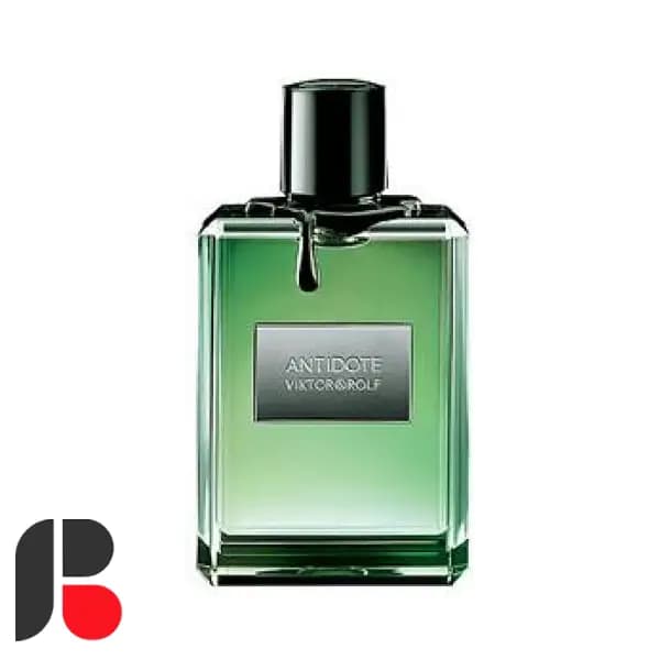 عطر ادکلن ویکتور اند رولف آنتیدوت | Viktor Rolf Antidote — تصویر ۳