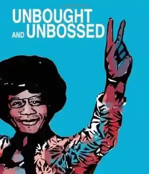 دانلود کتاب Unbought and Unbossed: Expanded 40th Anniversary Edition – Unbought and Unbossed: Expanded 40th Anniversary Edition