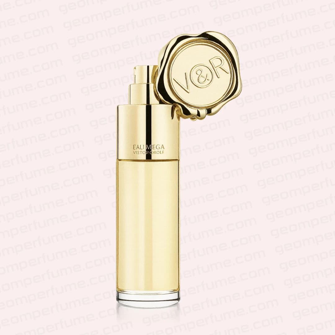 عطر ادکلن ویکتور اند رولف او مگا | Viktor Rolf Eau Mega