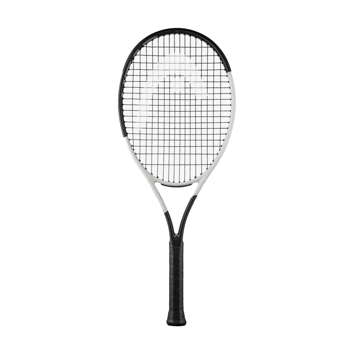 راکت تنیس بچه‌گانه هد Speed Junior 2024