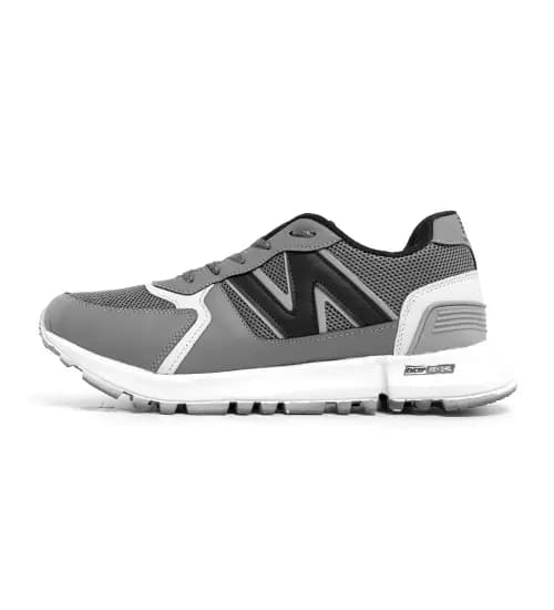 کفش ورزشی مردانه New Balance مدل 35931