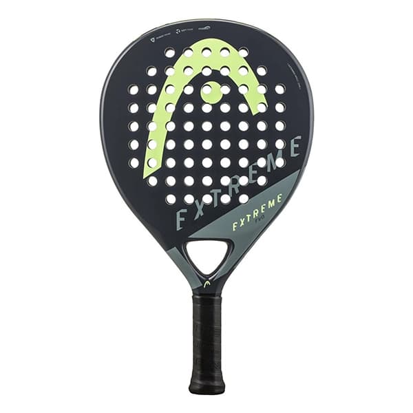راکت پدل هد Evo Extreme 2023