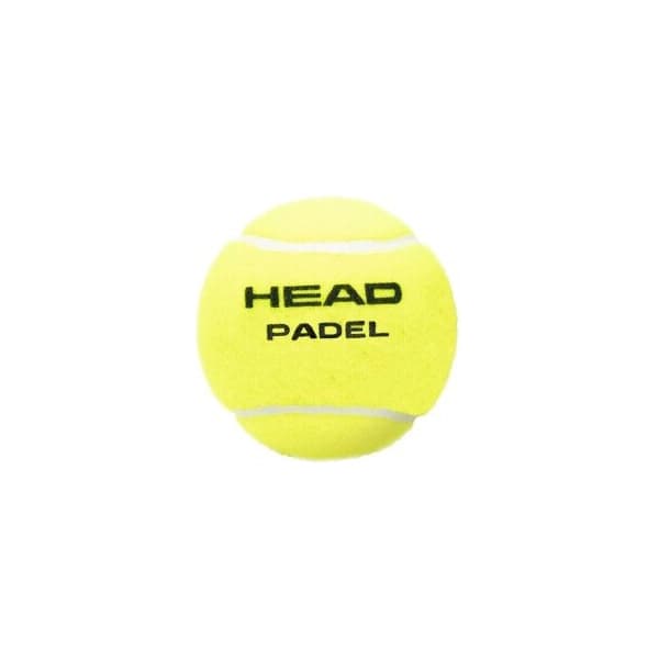 توپ پدل HEAD PADEL TEAM — تصویر ۳