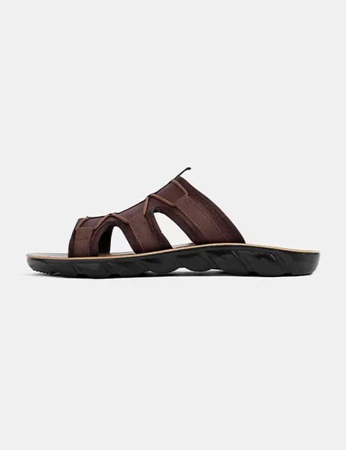 صندل مردانه Nike مدل 27885