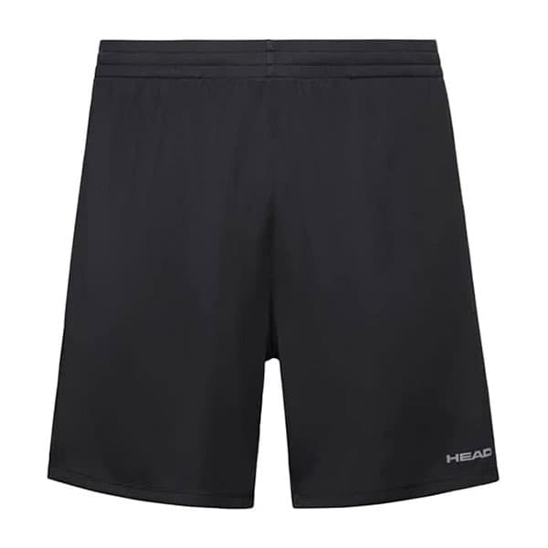 شلوارک مردانه هد مدل Club Shorts