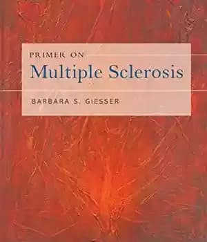 دانلود کتاب Primer on Multiple Sclerosis – پرایمر در مولتیپل اسکلروزیس