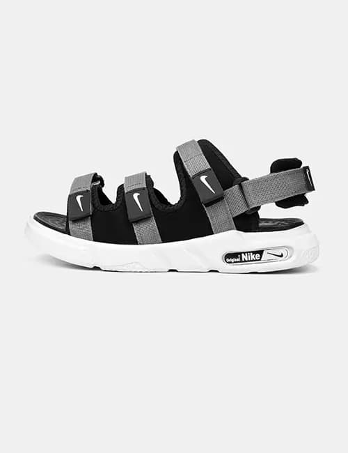 صندل Nike مدل 20304