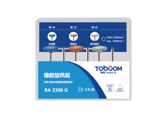 کیت دیسک خورشیدی پرداخت کامپوزیت 6 عددی 2 رنگ – Toboom