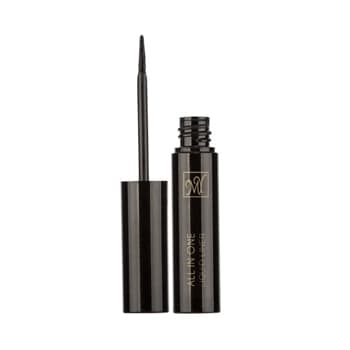 خط چشم آل این وان بلک دایموند|Black Dimond Allinone Liquid Liner — تصویر ۲
