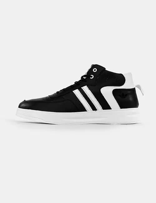 کفش ساقدار مردانه Adidas مدل 23449