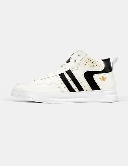 کفش ساقدار مردانه Adidas مدل 23448