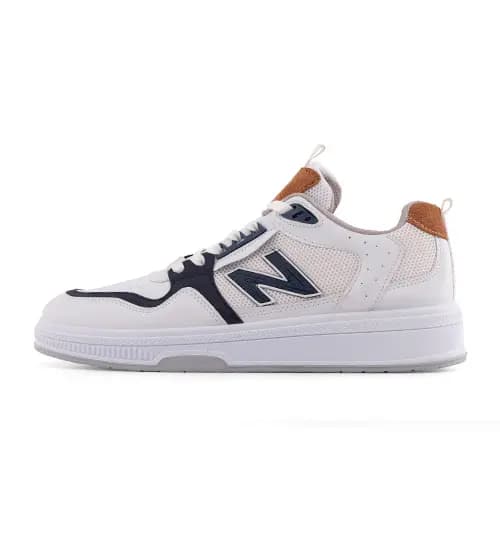 کفش روزمره مردانه New Balance مدل 48874