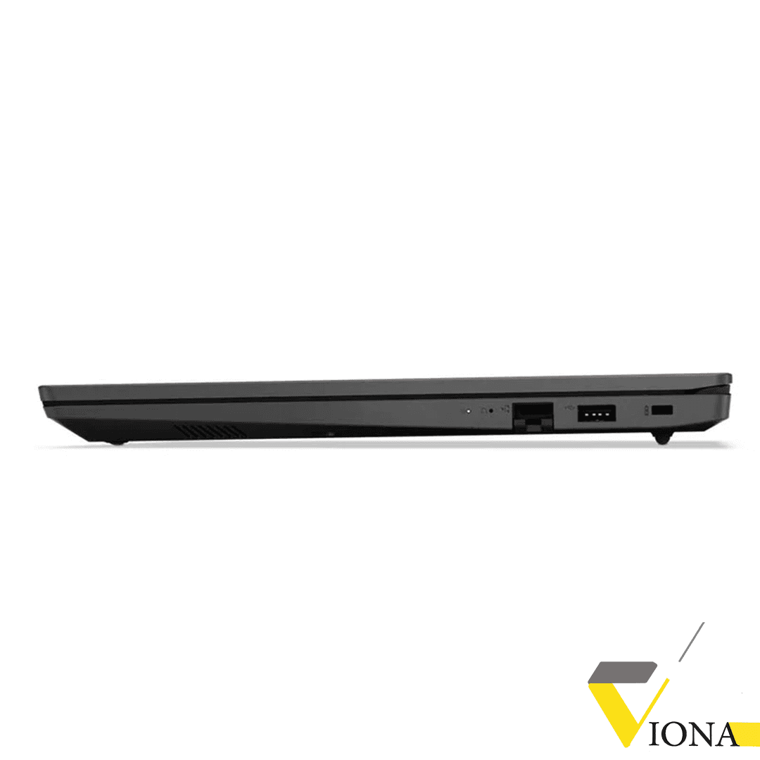 لپ تاپ اداری لنوو 15.6 اینچی LENOVO V15 G4 CELERON N4500 16GB 1TB SSD INTEL — تصویر ۳