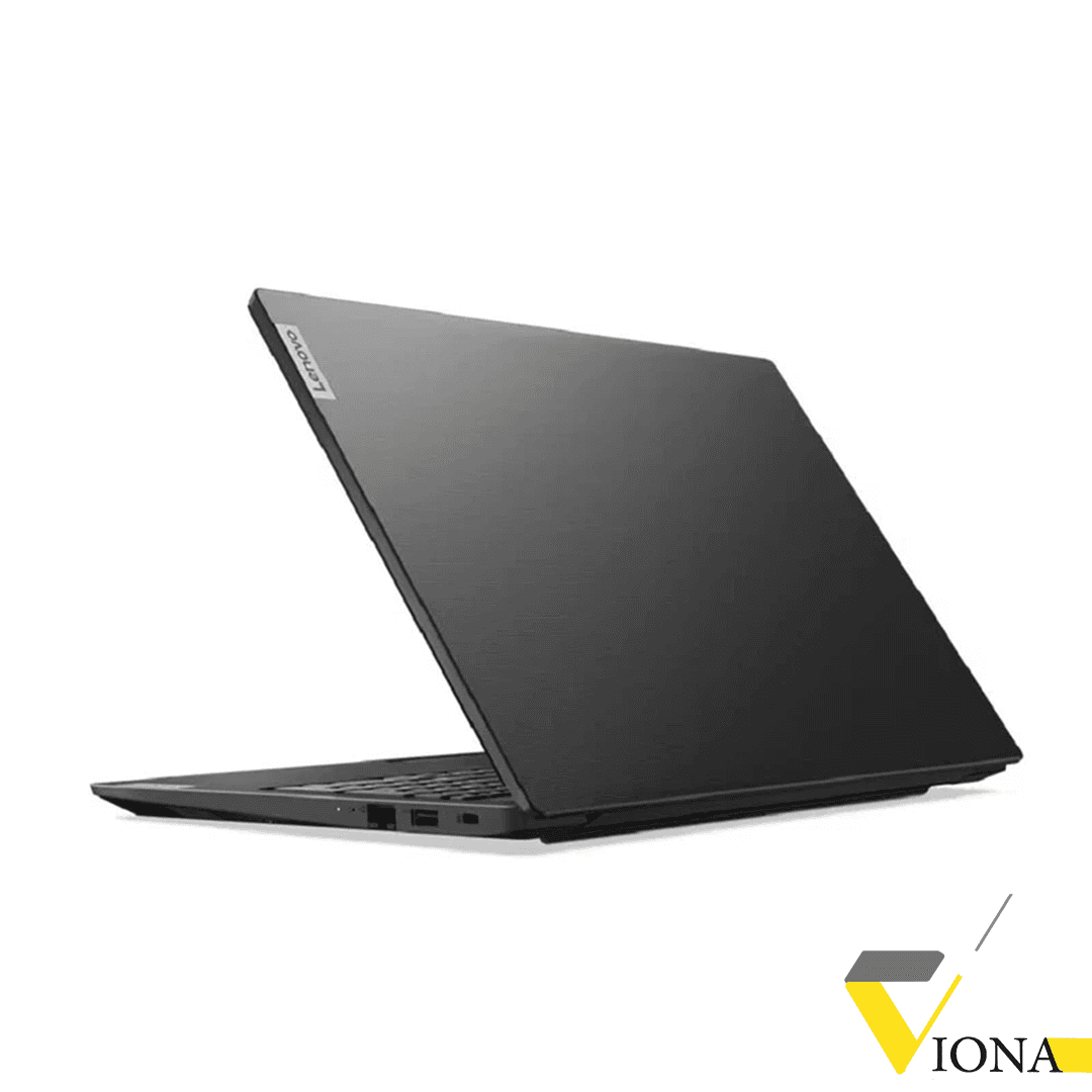 لپ تاپ اداری لنوو 15.6 اینچی LENOVO V15 G4 CELERON N4500 16GB 1TB SSD INTEL — تصویر ۵