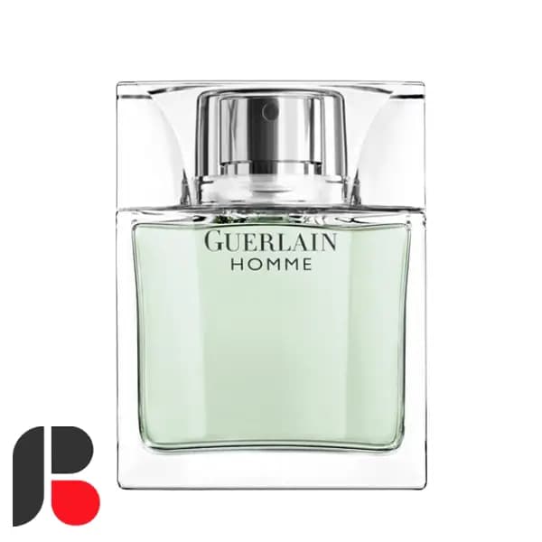 عطر ادکلن گرلن هوم | Guerlain Homme — تصویر ۳