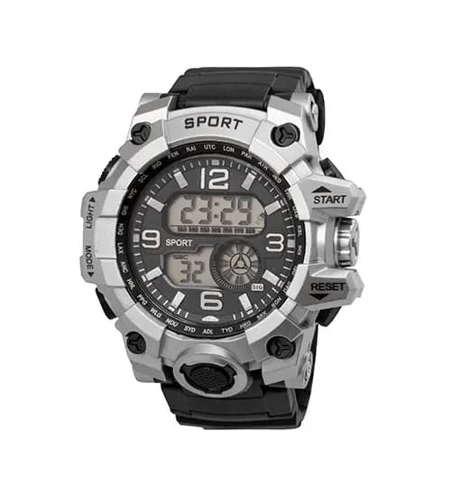 ساعت مچی مردانه G-shock مدل 42433