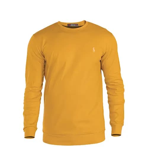 بلوز مردانه Polo مدل 41043 — تصویر ۲