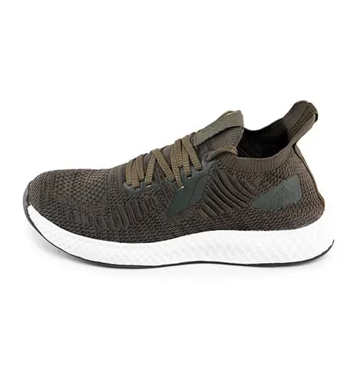 کفش اسپرت Adidas مردانه بندی مدل 43349