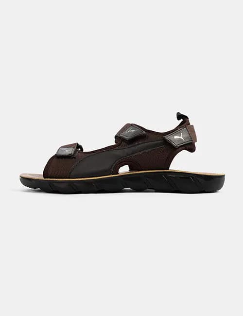 صندل مردانه Puma مدل 27882
