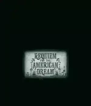 دانلود کتاب Requiem for the American dream: the 10 principles of concentrated wealth & power: based on the film Requiem…