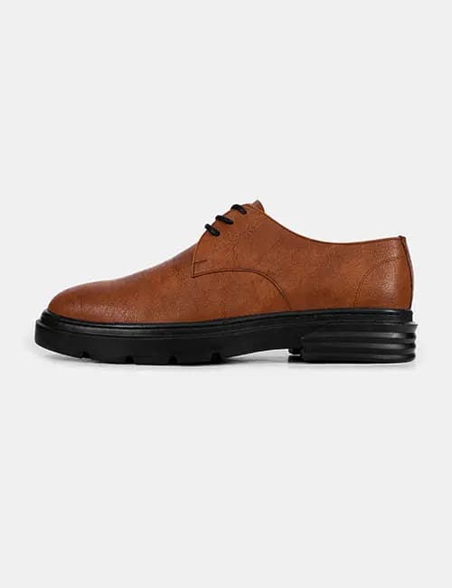 کفش مردانه Clarks مدل 18379 — تصویر ۲