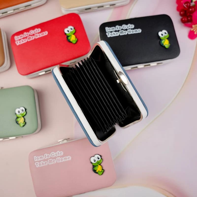 جاکارتی تبلتی آکاردئونی لاک پشت 121-165 — تصویر ۳