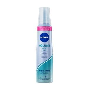 موس مو نیوآ Nivea مدل Volume Care — تصویر ۲