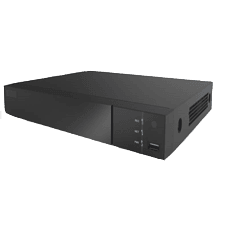 دستگاه XVR سیماران مدل SM-XVN21601H4K-AI — تصویر ۲