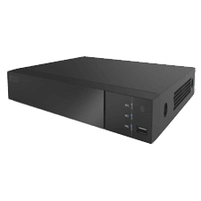 دستگاه XVR سیماران مدل SM-XVN21608H5