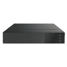 دستگاه NVR سیماران مدل SM-NH32412-AI