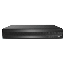 دستگاه NVR سیماران مدل SM-NLS4016