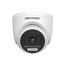 دوربین مداربسته هایک ویژن مدل HIKVISION DS-2CE76K0T-LPFS
