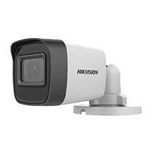 دوربین مداربسته هایک ویژن مدل HIKVISION DS-2CE16D0T-EXIPF