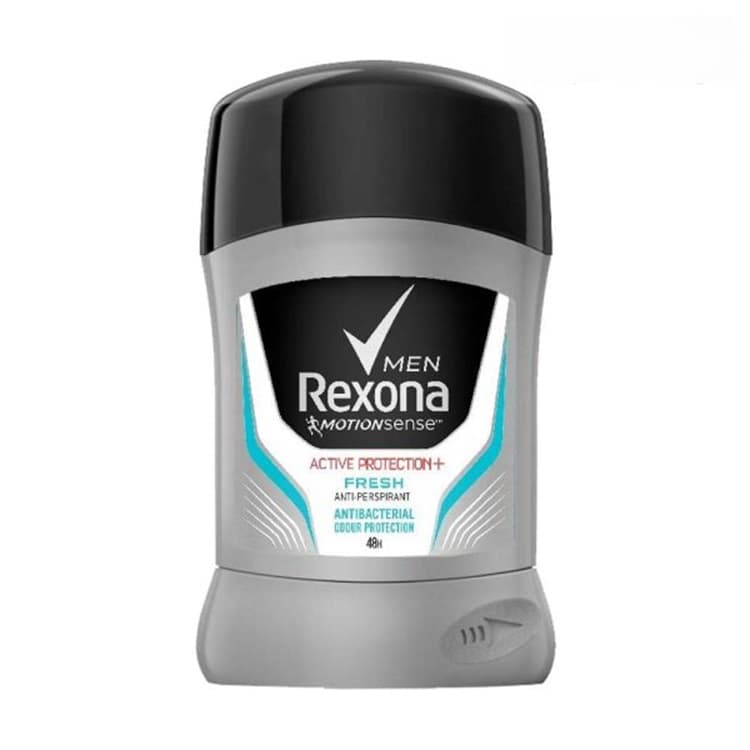 استیک دئودورانت مردانه رکسونا Rexona مدل Active Protection Fresh