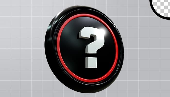 نمونه سوالات آزمون نهایی فارسی 3. بهمراه پاسخنامه. پایه دوازدهم. کلیه رشته ها. شهریور 1401. نسخه پی دی اف — تصویر ۲