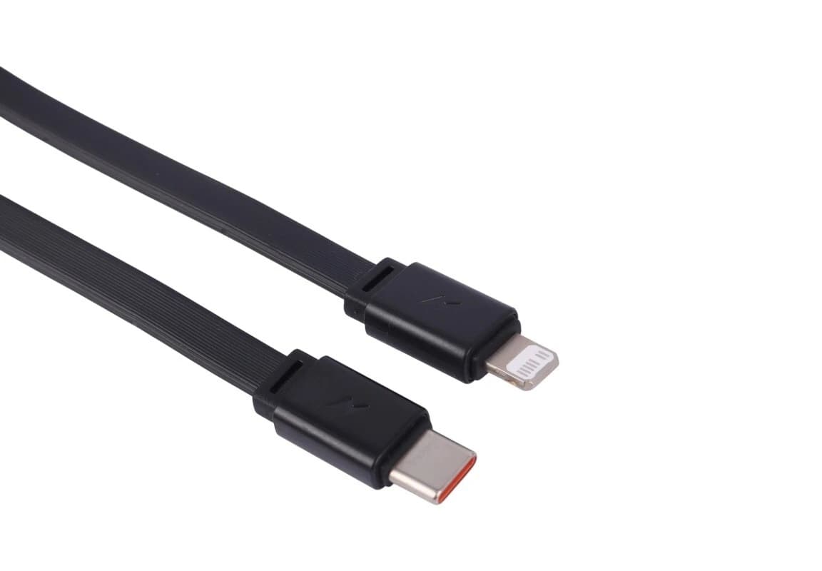 پاور بانک فست شارژ باسئوس P10067401122 PD 22.5W ظرفیت 10000 میلی آمپر ساعت — تصویر ۳