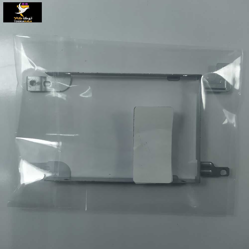 براکت هارد استوک لپ تاپ ایسوز X555L — تصویر ۲