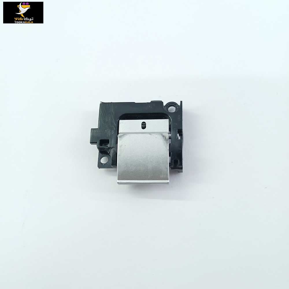 درب LAN استوک لپ تاپ اچ پی PROBOOK 440 G6