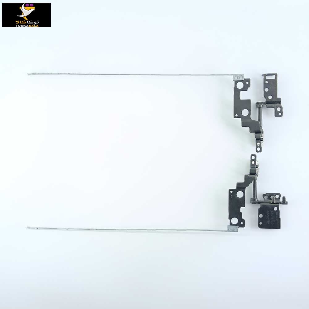 لولا استوک لپ تاپ اچ پی PROBOOK 440 G6 — تصویر ۲