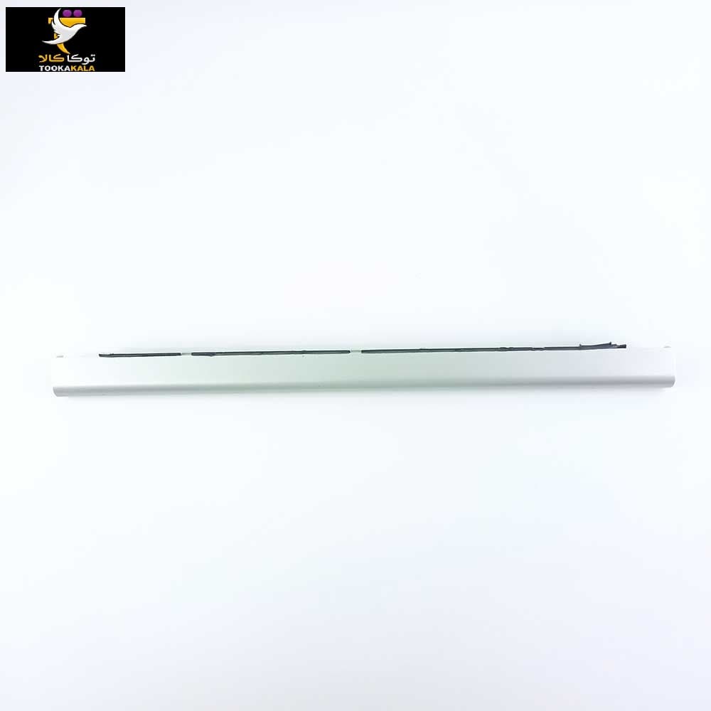گپ استوک لپ تاپ اچ پی PROBOOK 440 G6