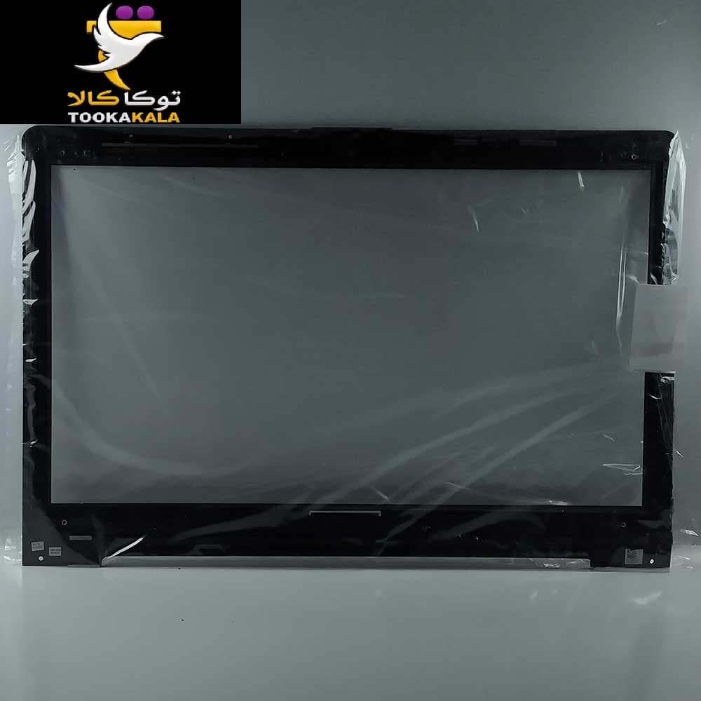 تاچ اسکرین – لپ تاپ ایسوز S550 استوک